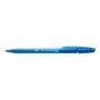 Długopis Bic Cristal Clic 1.0mm Niebieski - 2